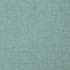 Gaston Y Daniela Upholstery GDT5698.006.0 Upholstery POLYOLEFIN FR - 100% Italy </p><p>Repeat: H: , V: 27.5 21 - My Fabric Connection -