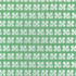 Gaston Y Daniela Upholstery GDT5699.004.0 Upholstery POLYOLEFIN FR - 100% Italy </p><p>Repeat: H: , V: 27.5 21 - My Fabric Connection -