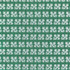 Gaston Y Daniela Upholstery GDT5699.005.0 Upholstery POLYOLEFIN FR - 100% Italy </p><p>Repeat: H: , V: 27.5 21 - My Fabric Connection -