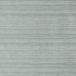 Gaston Y Daniela Upholstery GDT5703.005.0 Upholstery VISCOSE - 40%;COTTON - 38%;LINEN - 17%;POLYESTER - 5% Italy </p><p>Repeat: H: , V: 27.5 21 - My Fabric Connection -