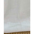 Gaston Y Daniela Drapery GDT5714.002.0 Drapery POLYESTER - 60%;LINEN - 40% Spain </p><p>Repeat: H: , V: 27.5 21 - My Fabric Connection -