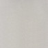 Gaston Y Daniela Upholstery GDT5720.002.0 Upholstery COTTON - 39%;VISCOSE - 35%;LINEN - 22%;POLYESTER - 4% Turkiye </p><p>Repeat: H: , V: 27.5 21 - My Fabric Connection -