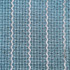 Gaston Y Daniela Upholstery GDT5722.002.0 Upholstery VISCOSE - 43%;COTTON - 38%;LINEN - 19% Turkiye </p><p>Repeat: H: , V: 27.5 21 - My Fabric Connection -
