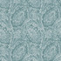 Gaston Y Daniela Wallcovering GDW5759.003.0 Wallcovering NON WOVEN - 100% Spain </p><p>Repeat: H: , V: 27.5 21 - My Fabric Connection -