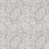 Gaston Y Daniela Wallcovering GDW5759.005.0 Wallcovering NON WOVEN - 100% Spain </p><p>Repeat: H: , V: 27.5 21 - My Fabric Connection -