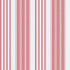 Gaston Y Daniela Wallcovering GDW5768.005.0 Wallcovering NON WOVEN - 100% Spain </p><p>Repeat: H: , V: 27.5 21 - My Fabric Connection -