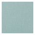 Kravet Contract Upholstery GRIDLOCKED.135.0 Upholstery POLYCARBONATE - 100% China </p><p>Repeat: H: , V: 27.5 21 - My Fabric Connection -