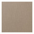 Kravet Contract Upholstery GRIDLOCKED.1611.0 Upholstery POLYCARBONATE - 100% China </p><p>Repeat: H: , V: 27.5 21 - My Fabric Connection -