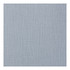 Kravet Contract Upholstery GRIDLOCKED.511.0 Upholstery POLYCARBONATE - 100% China </p><p>Repeat: H: , V: 27.5 21 - My Fabric Connection -