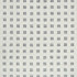 Lee Jofa Modern Upholstery GWF-3781.1611.0 Upholstery POLYOLEFIN - 100% Belgium </p><p>Repeat: H: , V: 27.5 21 - My Fabric Connection -