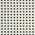 Lee Jofa Modern Upholstery GWF-3781.816.0 Upholstery POLYOLEFIN - 100% Belgium </p><p>Repeat: H: , V: 27.5 21 - My Fabric Connection -