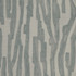 Lee Jofa Modern Multipurpose GWF-3790.11.0 Multipurpose LINEN - 100% Italy </p><p>Repeat: H: , V: 27.5 21 - My Fabric Connection -