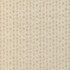 Lee Jofa Modern Upholstery GWF-3795.16.0 Upholstery COTTON - 33%;VISCOSE - 22%;ACRYLIC - 17%;POLYESTER - 13%;LINEN - 8%;VIRGIN WOOL - 7% Italy </p><p>Repeat: H: , V: 27.5 21 - My Fabric Connection -
