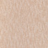 Lee Jofa Modern Upholstery GWF-3801.24.0 Upholstery LINEN - 100% Italy </p><p>Repeat: H: , V: 27.5 21 - My Fabric Connection -