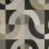 Lee Jofa Modern Wallcovering GWP-3731.811.0 Wallcovering PULP - 80%;POLYESTER - 20% Austria </p><p>Repeat: H: , V: 27.5 21 - My Fabric Connection -