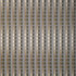 Lee Jofa Modern Wallcovering GWP-3734.1112.0 Wallcovering WOOD PULP - 45%;BINDER - 20%;MINERAL FILLERS - 20%;POLYESTER - 15% United Kingdom </p><p>Repeat: H: , V: 27.5 21 - My Fabric Connection -