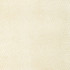 Kravet Design Upholstery L-ATACAMA.COCONUT.0 Upholstery LEATHER - 100% Italy </p><p>Repeat: H: , V: 27.5 21 - My Fabric Connection -