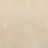 Kravet Design Upholstery L-BOTA.ALABASTER.0 Upholstery LEATHER - 100% Italy </p><p>Repeat: H: , V: 27.5 21 - My Fabric Connection -