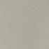 Kravet Design Upholstery L-MALPAIS.STONE.0 Upholstery LEATHER - 100% Italy </p><p>Repeat: H: , V: 27.5 21 - My Fabric Connection -