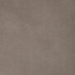 Kravet Design Upholstery L-SAHARA.MUSHROOM.0 Upholstery LEATHER - 100% Italy </p><p>Repeat: H: , V: 27.5 21 - My Fabric Connection -