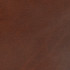 Kravet Design Upholstery L-STORRIE.COCOA.0 Upholstery LEATHER - 100% Italy </p><p>Repeat: H: , V: 27.5 21 - My Fabric Connection -