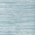 Kravet Basics Multipurpose LANDLINES.15.0 Multipurpose LINEN - 100% China </p><p>Repeat: H: , V: 27.5 21 - My Fabric Connection -