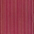 Gaston Y Daniela Upholstery LCT1111.034.0 Upholstery COTTON - 100% Turkiye </p><p>Repeat: H: , V: 27.5 21 - My Fabric Connection -