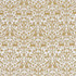 Gaston Y Daniela Upholstery LCT1112.003.0 Upholstery COTTON - 60%;WOOL - 31%;POLYAMIDE - 9% Turkiye </p><p>Repeat: H: , V: 27.5 21 - My Fabric Connection -
