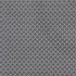 Gaston Y Daniela Upholstery LCT5358A.004.0 Upholstery VISCOSE - 67%;POLYESTER - 33% Belgium </p><p>Repeat: H: , V: 27.5 21 - My Fabric Connection -