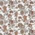 Gaston Y Daniela Multipurpose LCT5364A.001.0 Multipurpose VISCOSE - 60%;LINEN - 30%;COTTON - 10% Spain </p><p>Repeat: H: , V: 27.5 21 - My Fabric Connection -