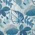 Kravet Basics Multipurpose LEAF-A-LOT.5.0 Multipurpose LINEN - 100% United States </p><p>Repeat: H: , V: 27.5 21 - My Fabric Connection -