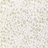 Kravet Basics Multipurpose LEOPARDOS.161.0 Multipurpose COTTON - 100% India </p><p>Repeat: H: , V: 27.5 21 - My Fabric Connection -