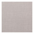 Kravet Contract Upholstery LINEN.1101.0 Upholstery POLYCARBONATE - 100% China </p><p>Repeat: H: , V: 27.5 21 - My Fabric Connection -