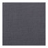 Kravet Contract Upholstery LINEN.21.0 Upholstery POLYCARBONATE - 100% China </p><p>Repeat: H: , V: 27.5 21 - My Fabric Connection -