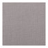Kravet Contract Upholstery LINEN.2111.0 Upholstery POLYCARBONATE - 100% China </p><p>Repeat: H: , V: 27.5 21 - My Fabric Connection -