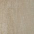 Kravet Design Multipurpose LUCKY STAR.4.0 Multipurpose POLYESTER - 100% India </p><p>Repeat: H: , V: 27.5 21 - My Fabric Connection -