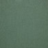 Kravet Design Upholstery LZ-30379.23.0 Upholstery COTTON - 42%;WOOL - 30%;TENCEL - 28% Spain </p><p>Repeat: H: , V: 27.5 21 - My Fabric Connection -