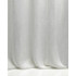 Kravet Design Drapery LZ-30383.07.0 Drapery POLYESTER - 60%;LINEN - 40% Spain </p><p>Repeat: H: , V: 27.5 21 - My Fabric Connection -