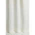 Kravet Design Drapery LZ-30384.07.0 Drapery SOLUTION DYED ACRYLIC - 100% Spain </p><p>Repeat: H: , V: 27.5 21 - My Fabric Connection -
