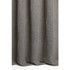 Kravet Design Drapery LZ-30385.19.0 Drapery SOLUTION DYED ACRYLIC - 100% Spain </p><p>Repeat: H: , V: 27.5 21 - My Fabric Connection -