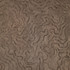 Kravet Design Drapery LZ-30395.02.0 Drapery LINEN - 37%;POLYESTER - 25%;ACRYLIC - 22%;VISCOSE - 16% Spain </p><p>Repeat: H: , V: 27.5 21 - My Fabric Connection -