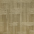 Kravet Design Upholstery LZ-30396.16.0 Upholstery POLYESTER - 51%;POLYAMIDE - 31%;COTTON - 11%;LINEN - 7% Spain </p><p>Repeat: H: , V: 27.5 21 - My Fabric Connection -