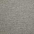 Kravet Design Upholstery LZ-30397.09.0 Upholstery POLYPROPYLENE - 100% Spain </p><p>Repeat: H: , V: 27.5 21 - My Fabric Connection -