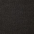Kravet Design Upholstery LZ-30397.14.0 Upholstery POLYPROPYLENE - 100% Spain </p><p>Repeat: H: , V: 27.5 21 - My Fabric Connection -