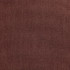 Kravet Design Upholstery LZ-30398.02.0 Upholstery POLYPROPYLENE - 73%;POLYESTER - 27% Spain </p><p>Repeat: H: , V: 27.5 21 - My Fabric Connection -
