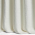 Kravet Couture Drapery LZ-30409.07.0 Drapery LINEN - 93%;ACRYLIC - 7% Spain </p><p>Repeat: H: , V: 27.5 21 - My Fabric Connection -