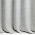 Kravet Couture Drapery LZ-30409.09.0 Drapery LINEN - 93%;ACRYLIC - 7% Spain </p><p>Repeat: H: , V: 27.5 21 - My Fabric Connection -