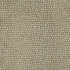 Kravet Couture Upholstery LZ-30410.03.0 Upholstery POLYAMIDE - 32%;VISCOSE - 29%;POLYESTER - 20%;COTTON - 12%;ACETATE - 7% Spain </p><p>Repeat: H: , V: 27.5 21 - My Fabric Connection -