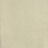 Kravet Couture Upholstery LZ-30410.06.0 Upholstery POLYAMIDE - 32%;VISCOSE - 29%;POLYESTER - 20%;COTTON - 12%;ACETATE - 7% Spain </p><p>Repeat: H: , V: 27.5 21 - My Fabric Connection -