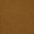 Kravet Couture Upholstery LZ-30412.05.0 Upholstery POLYESTER - 55%;VISCOSE - 25%;COTTON - 15%;LINEN - 5% Spain </p><p>Repeat: H: , V: 27.5 21 - My Fabric Connection -
